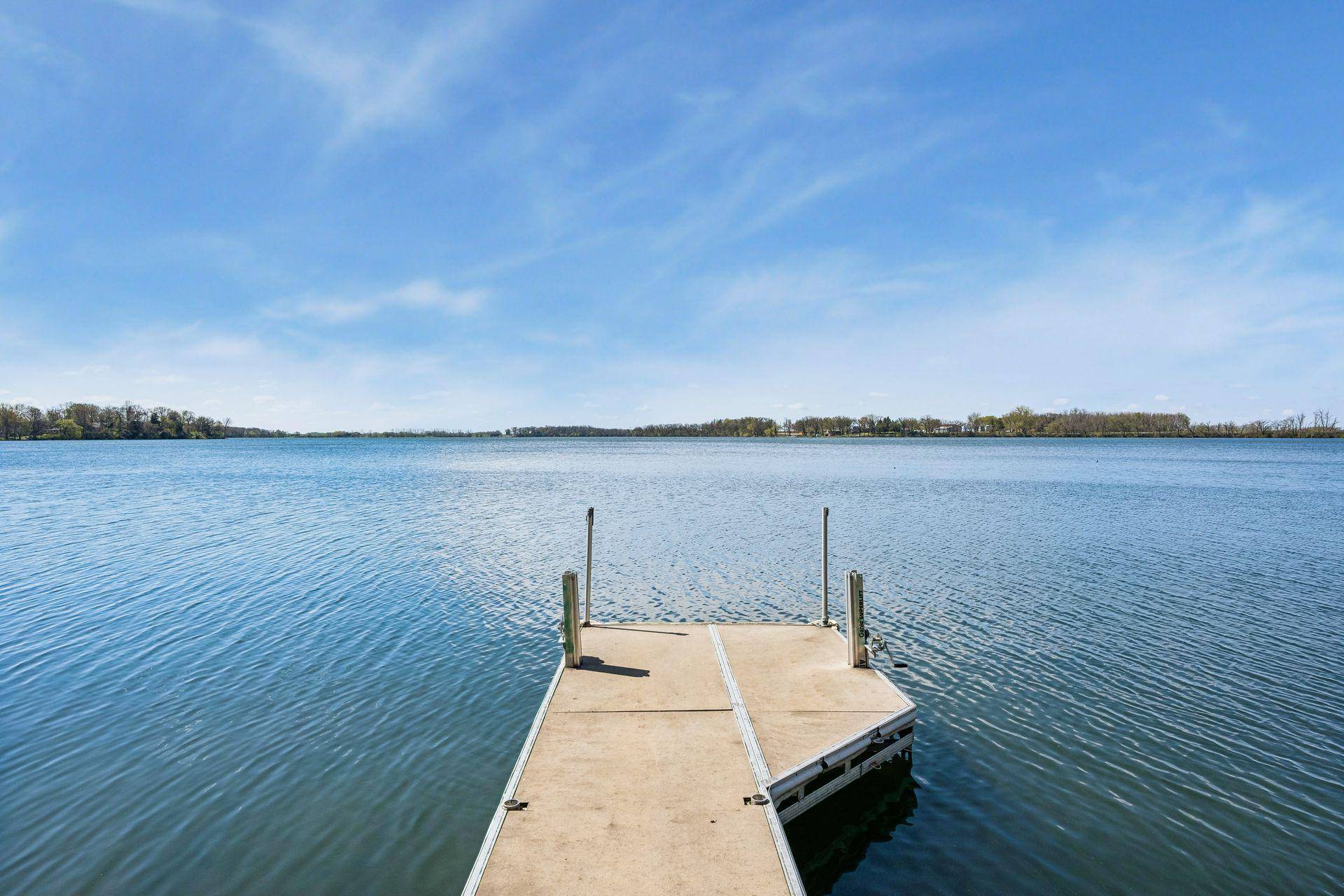 55077 County Road 38, Buffalo Lake, MN 55314