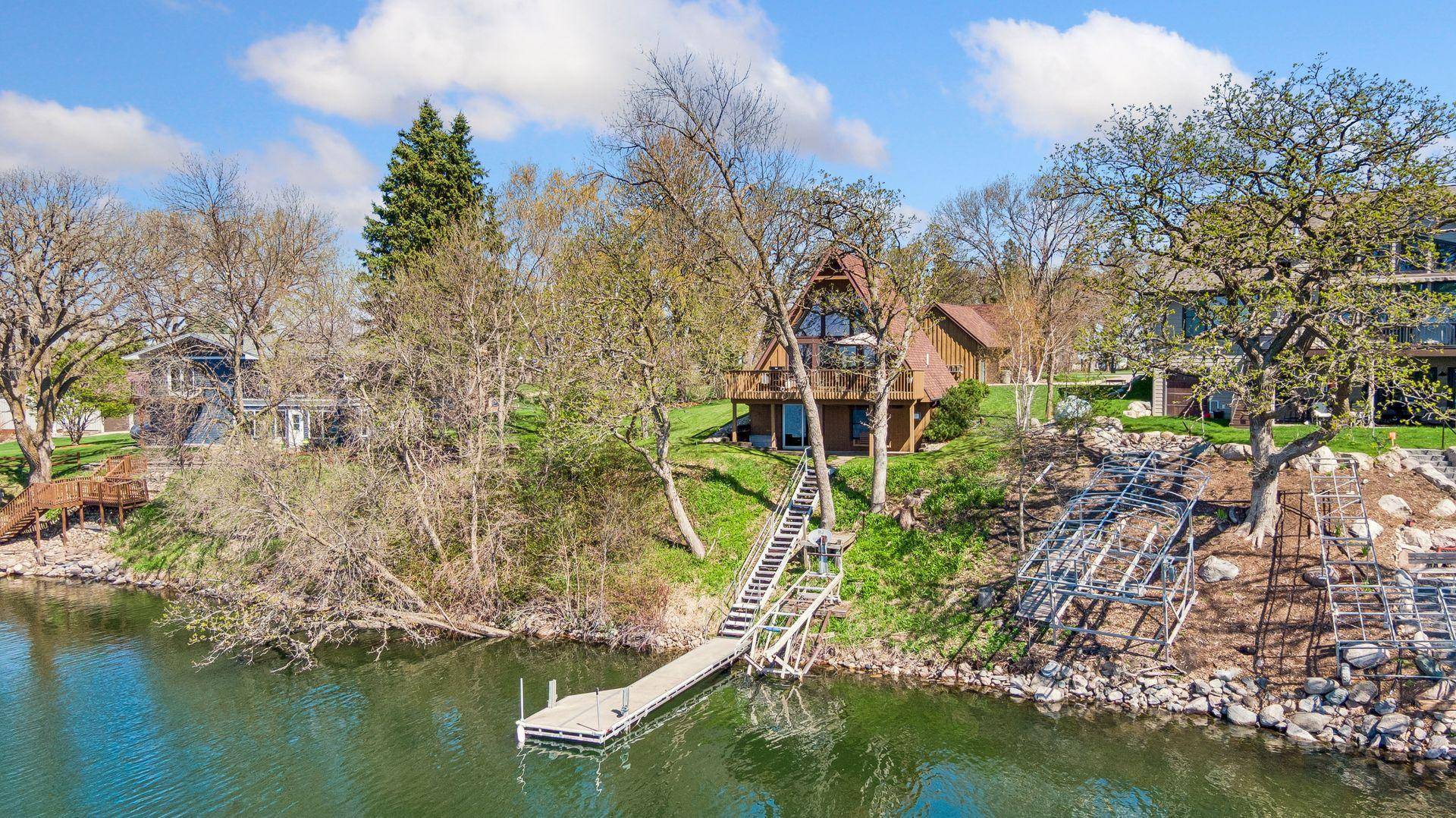 55077 County Road 38, Buffalo Lake, MN 55314