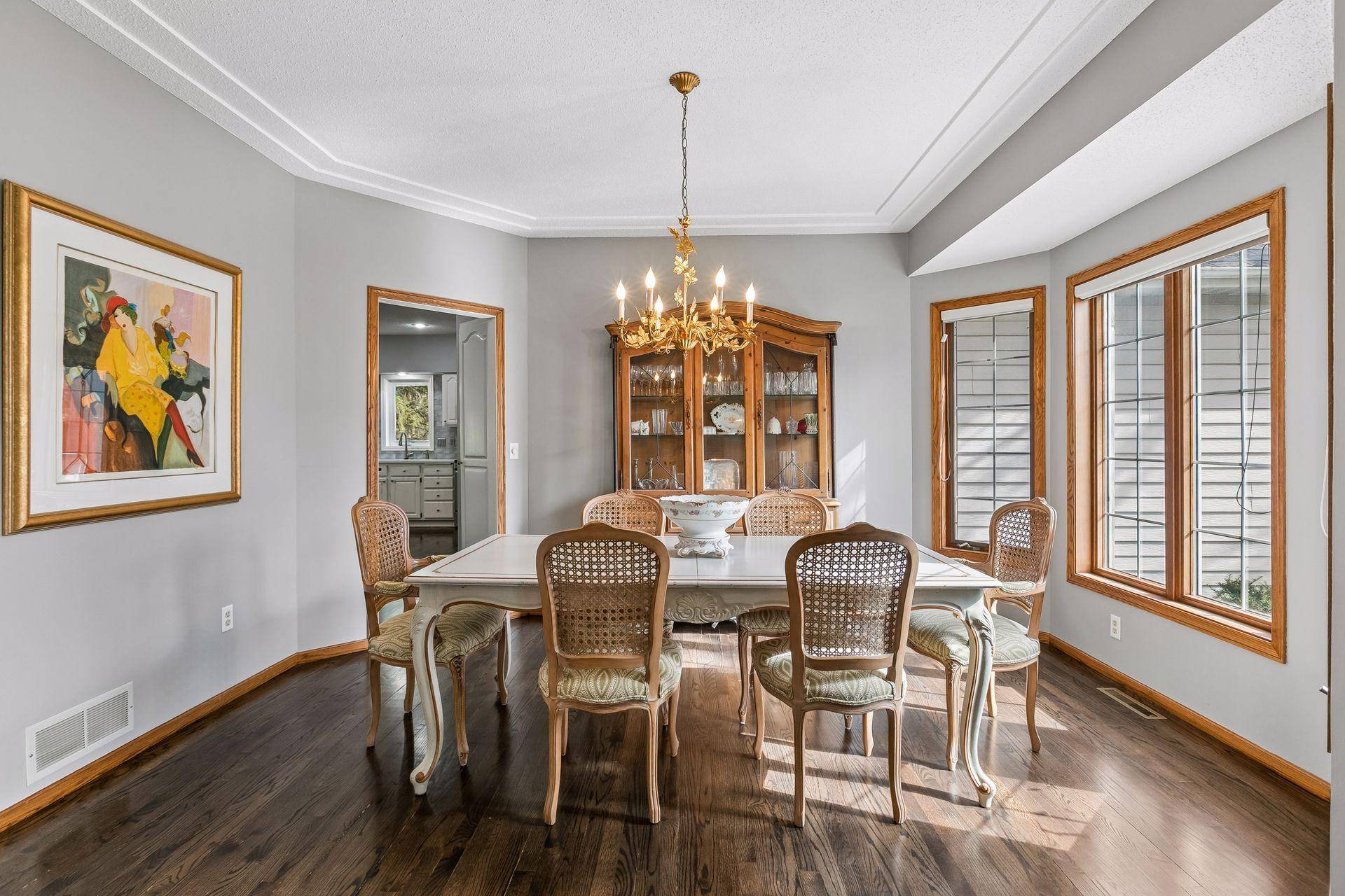 3655 Urbandale LN N, Plymouth, MN 55446