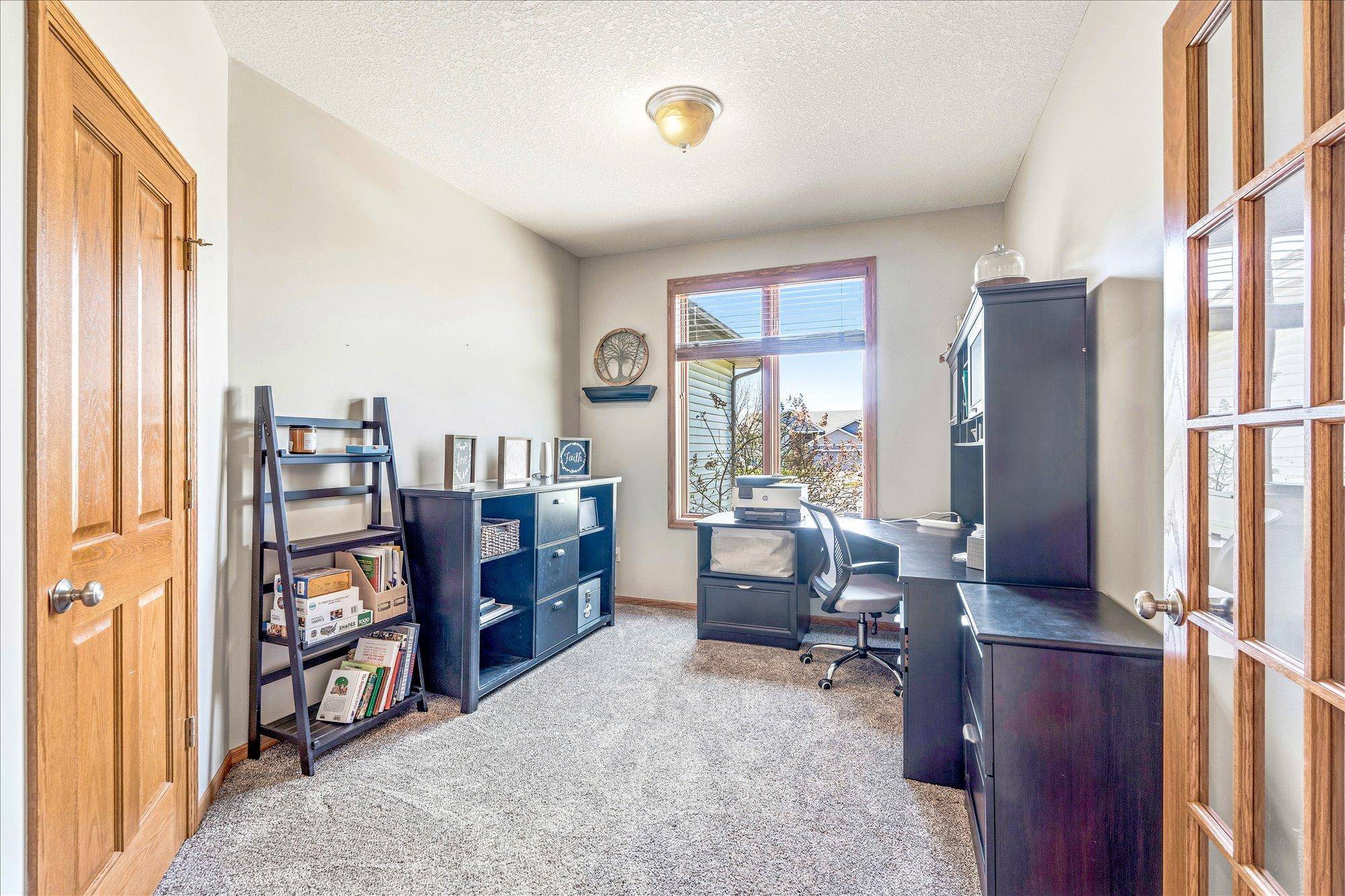 5230 Kali CT NE, Albertville, MN 55301
