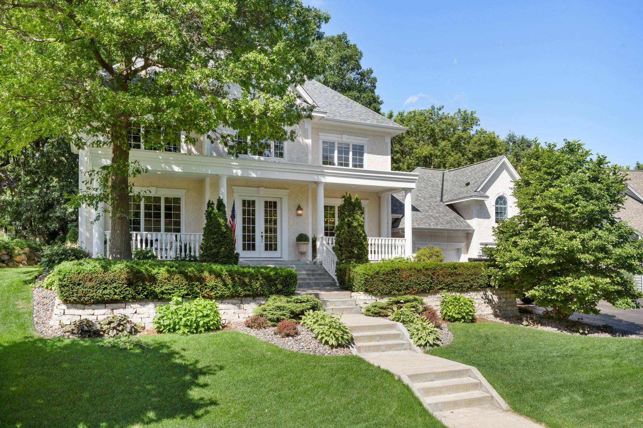 620 Newman TRL, Stillwater, MN 55082
