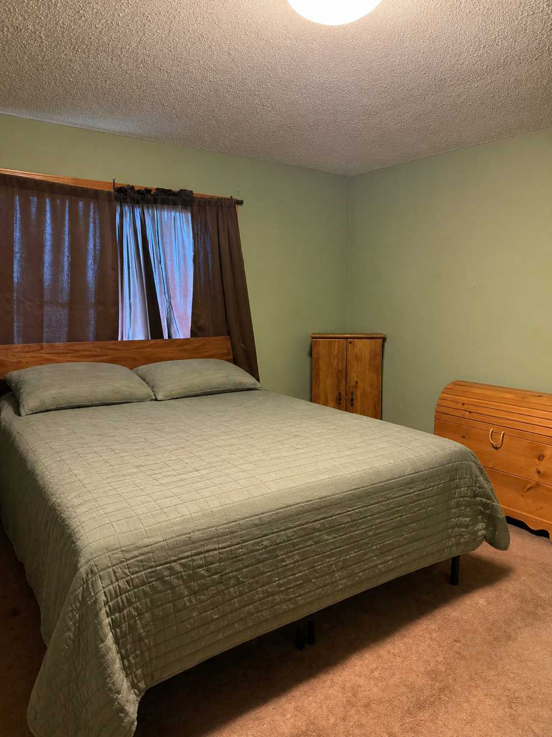 1728 Redhead AVE, Baldwin, WI 54002