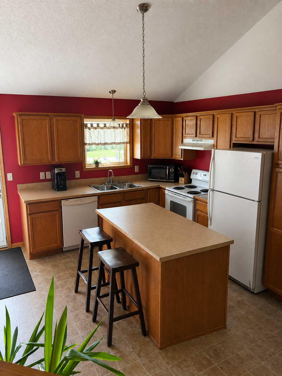 1728 Redhead AVE, Baldwin, WI 54002