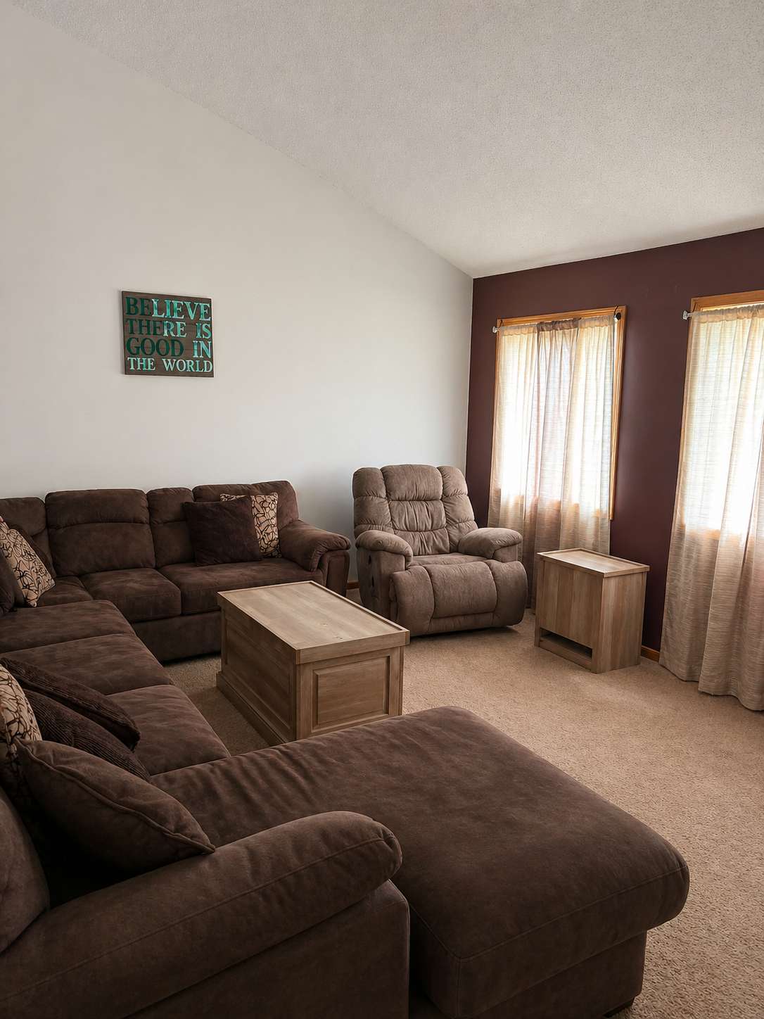 1728 Redhead AVE, Baldwin, WI 54002