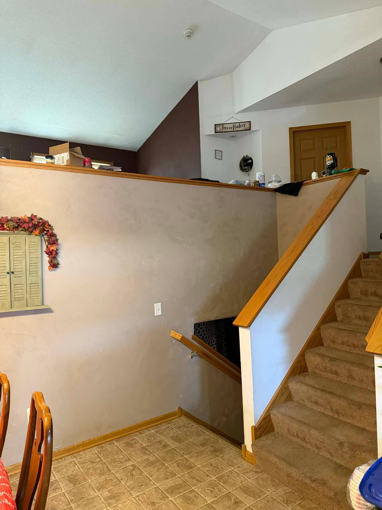 1728 Redhead AVE, Baldwin, WI 54002