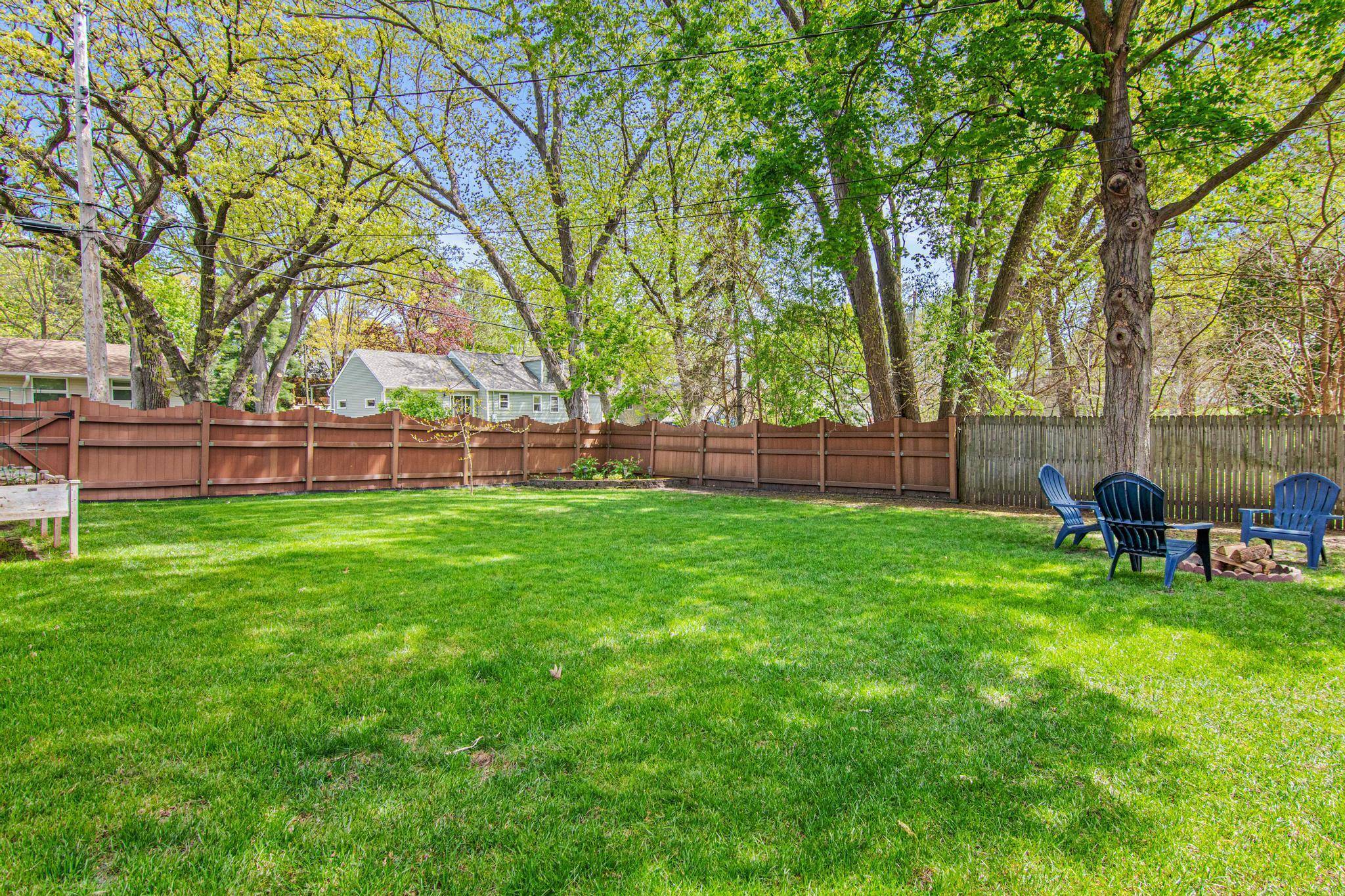 1420 Winnetka AVE N, Golden Valley, MN 55427