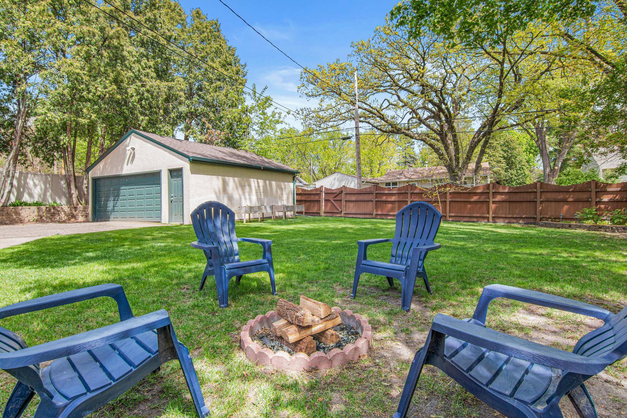 1420 Winnetka AVE N, Golden Valley, MN 55427
