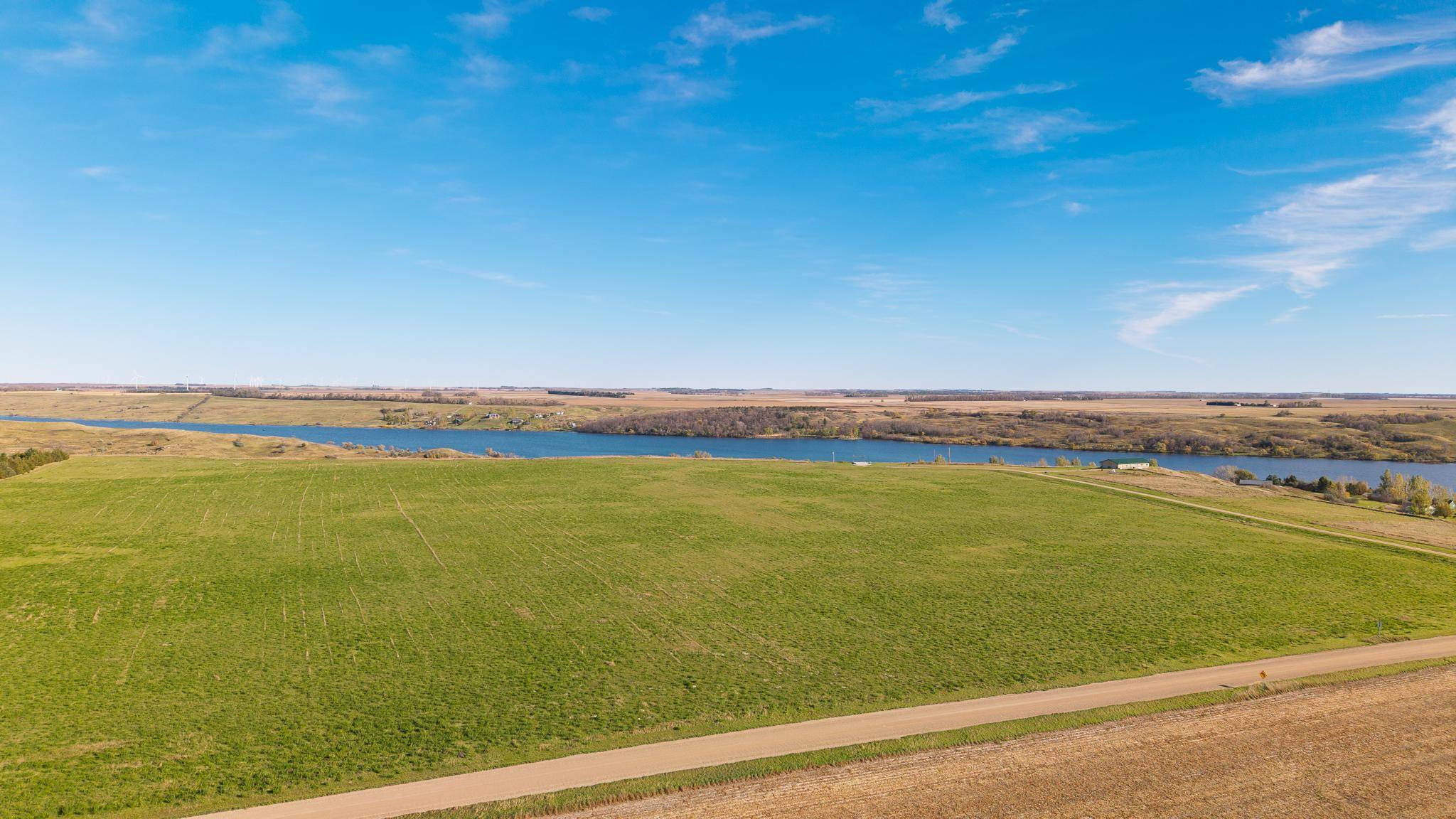 TBD 115TH AVE SE, Rogers, ND 58479