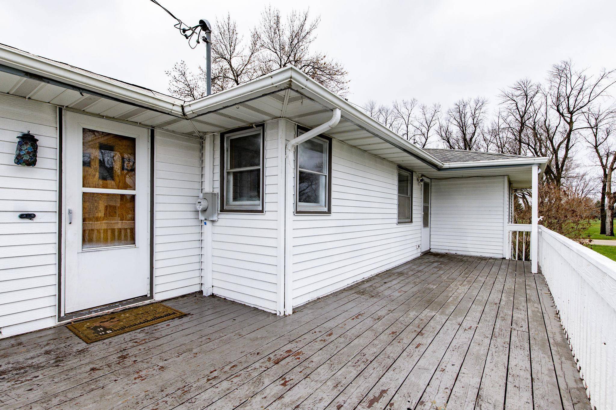 618 4th ST S, Casselton, ND 58012