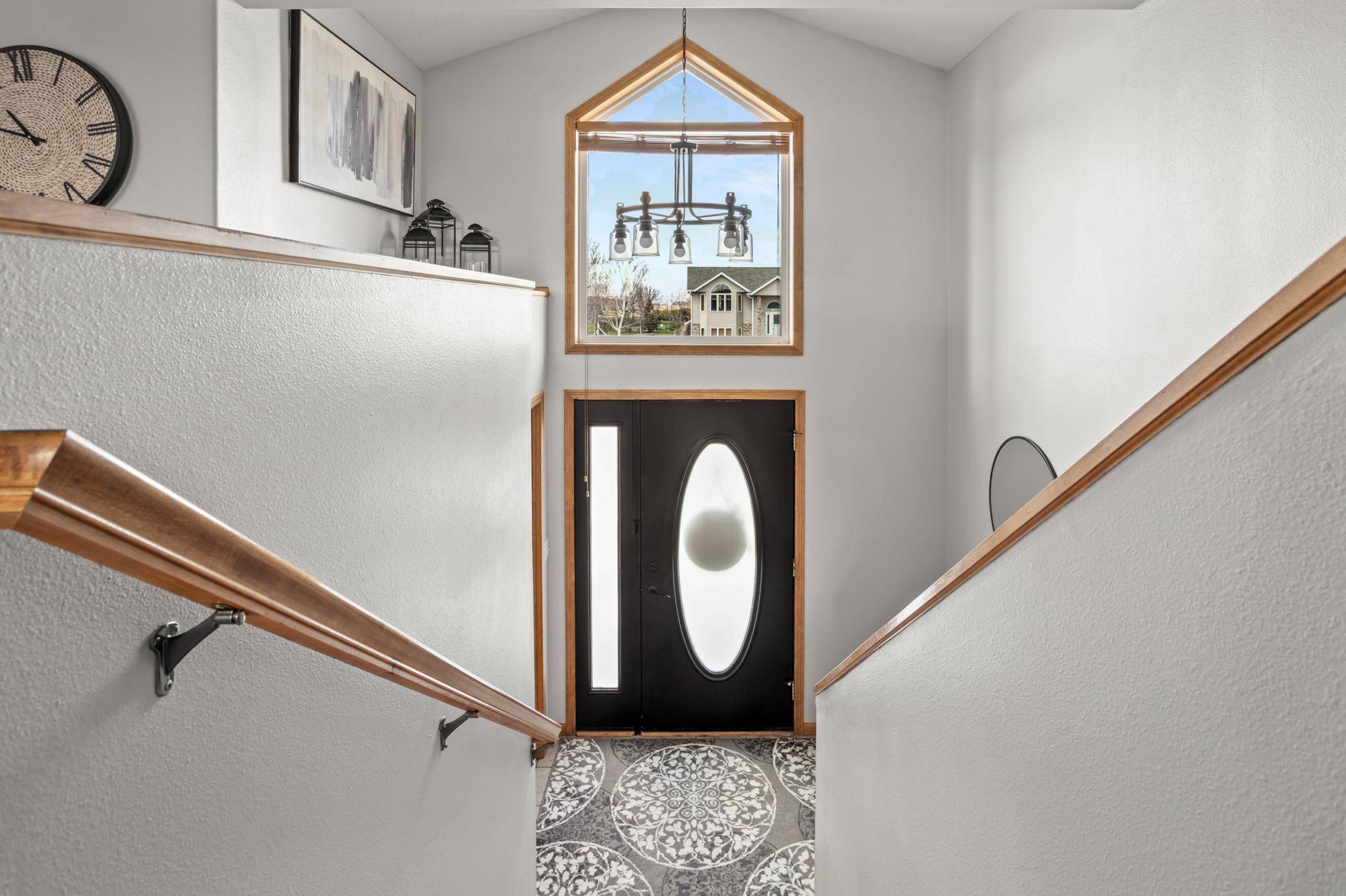 829 LEONARDS WAY, Argusville, ND 58005
