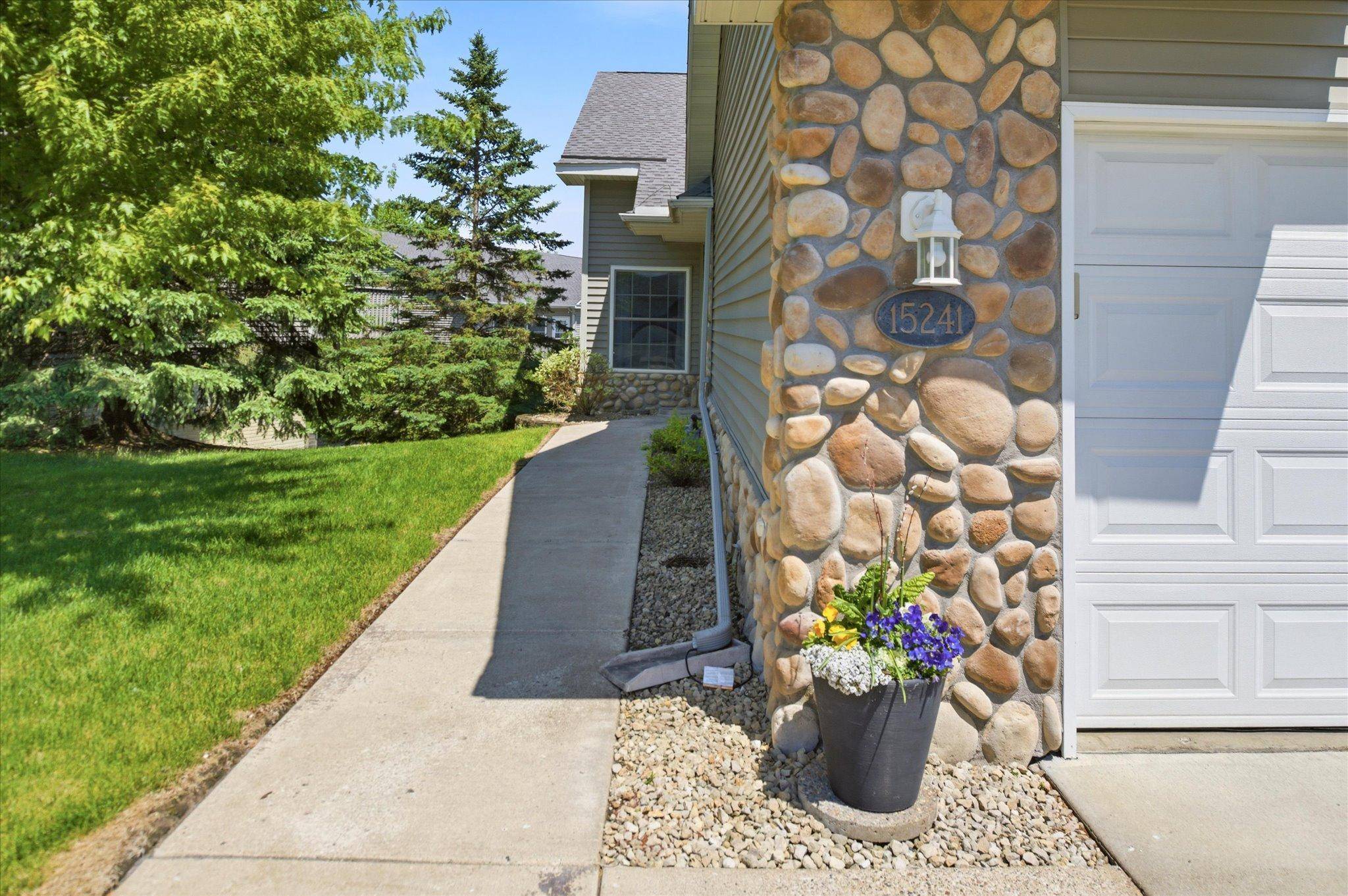 15241 Cobalt ST NW, Ramsey, MN 55303
