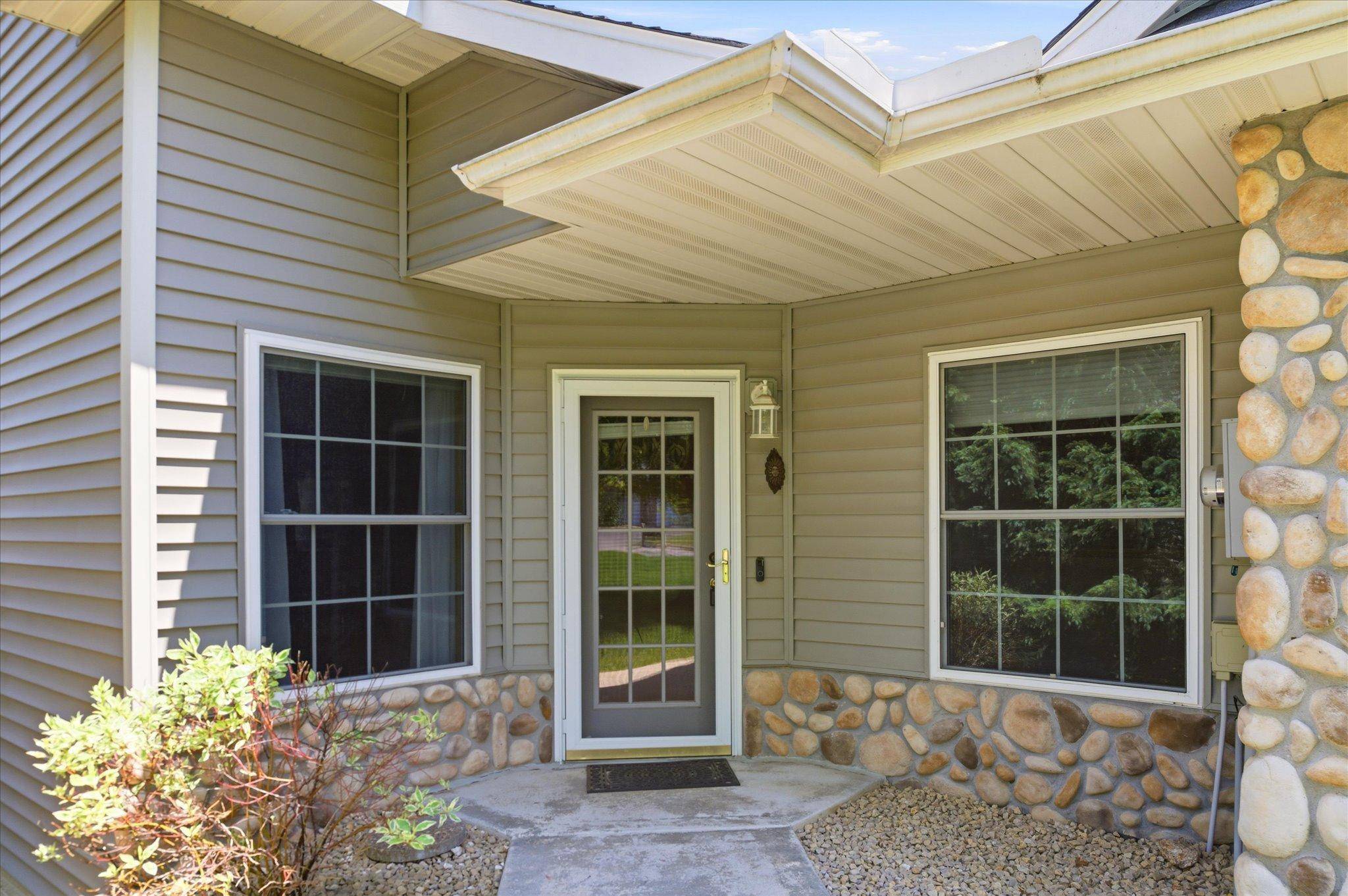 15241 Cobalt ST NW, Ramsey, MN 55303