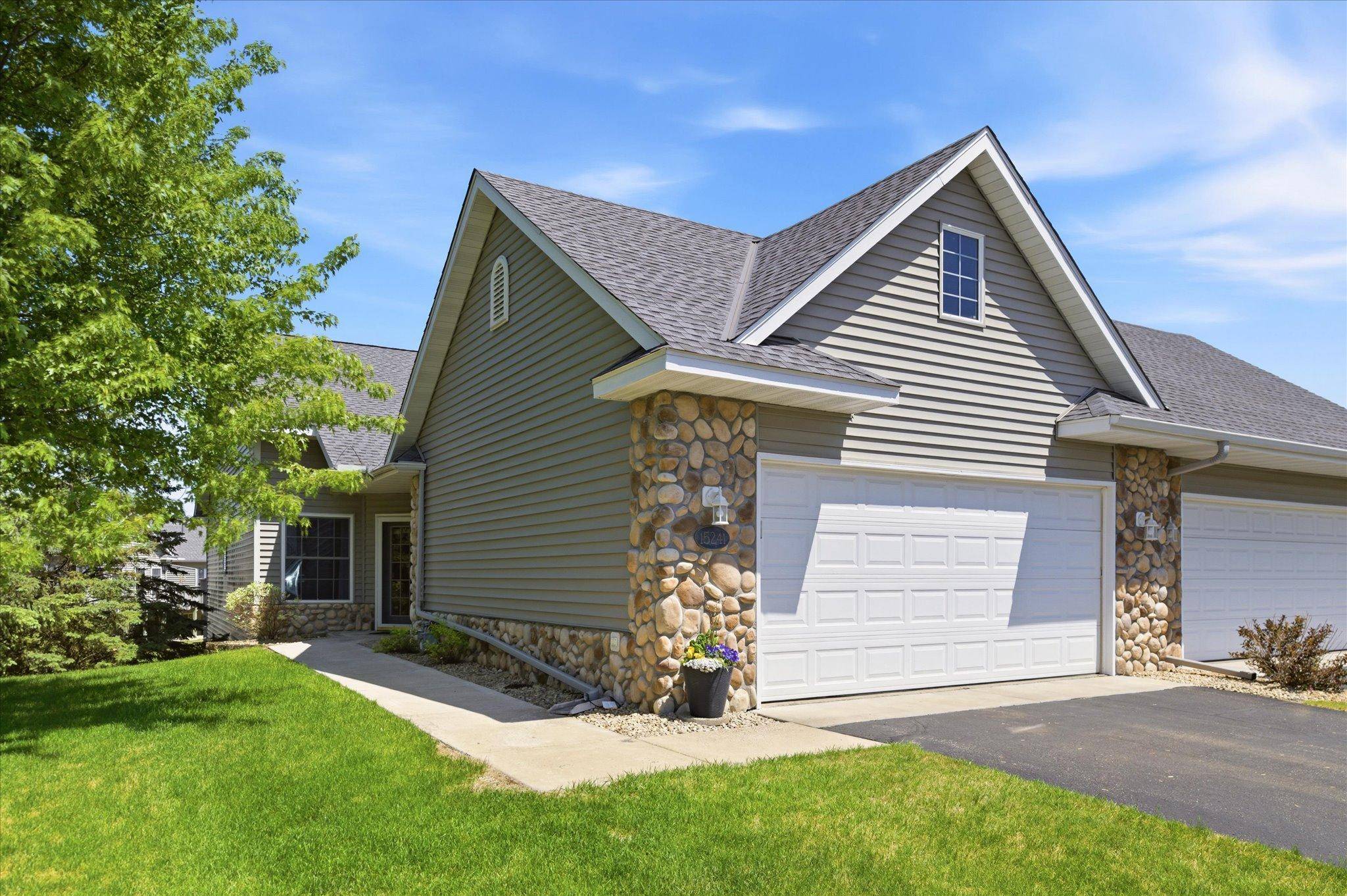 15241 Cobalt ST NW, Ramsey, MN 55303