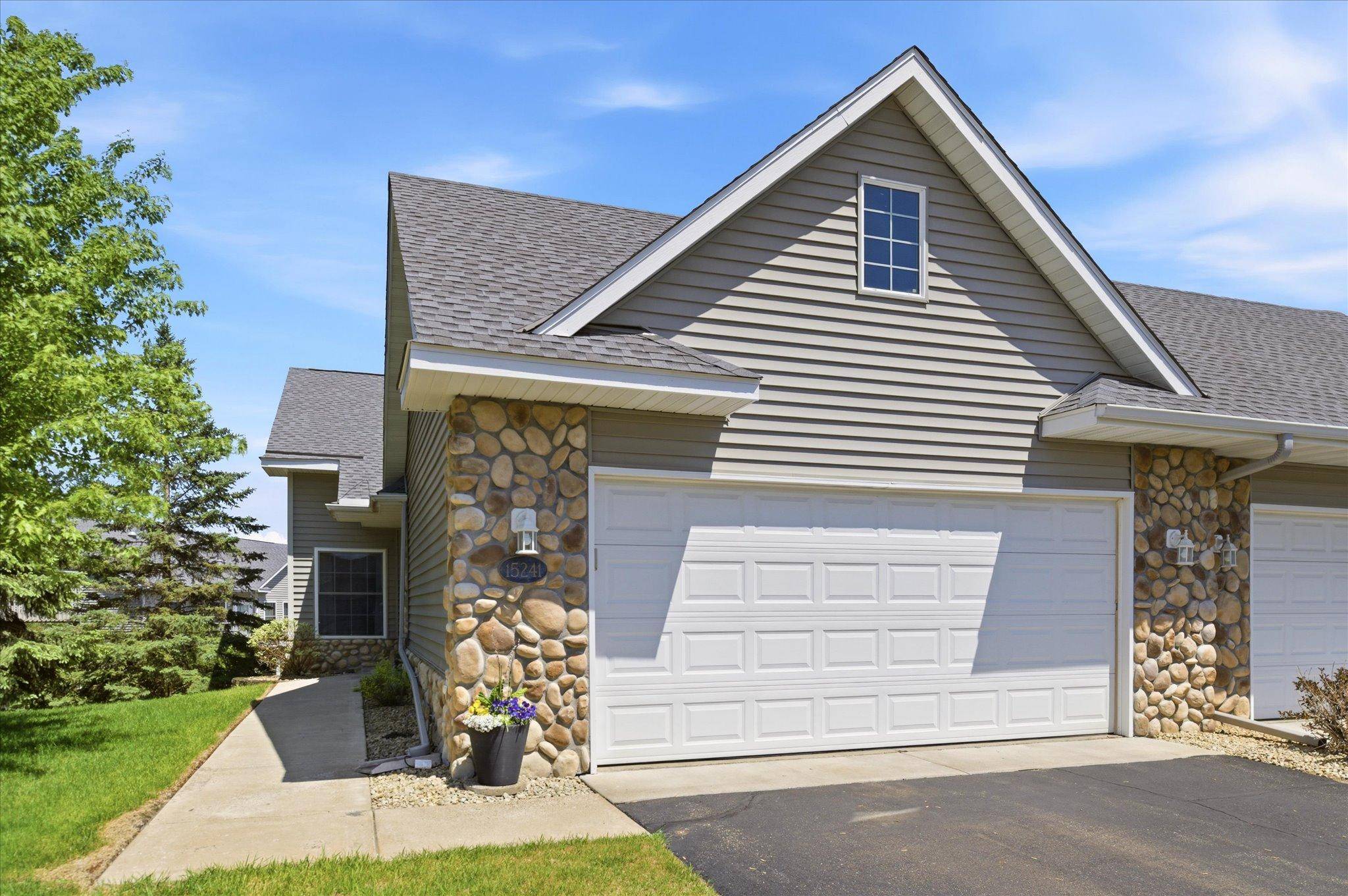 15241 Cobalt ST NW, Ramsey, MN 55303