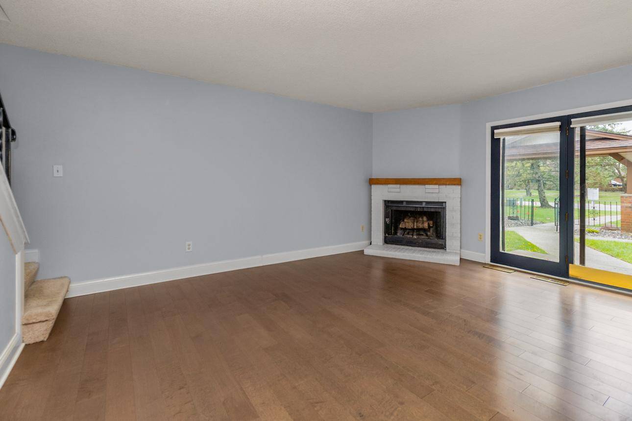 12563 Alder ST NW, Coon Rapids, MN 55448