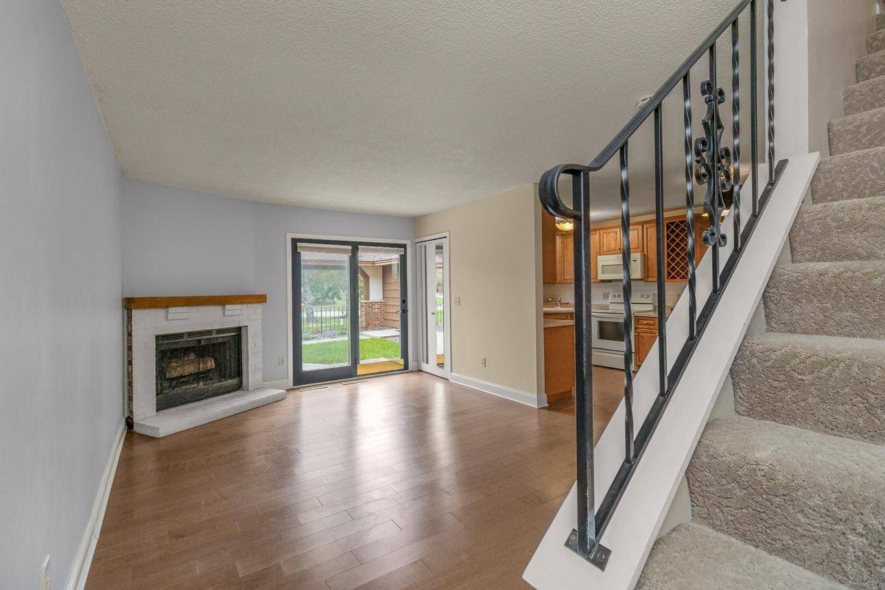 12563 Alder ST NW, Coon Rapids, MN 55448