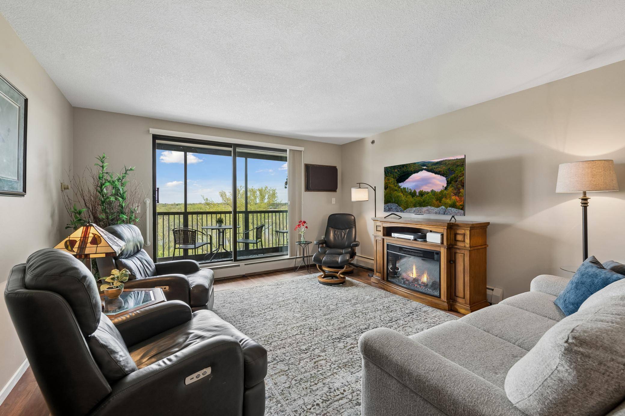 6500 Woodlake DR #910, Richfield, MN 55423