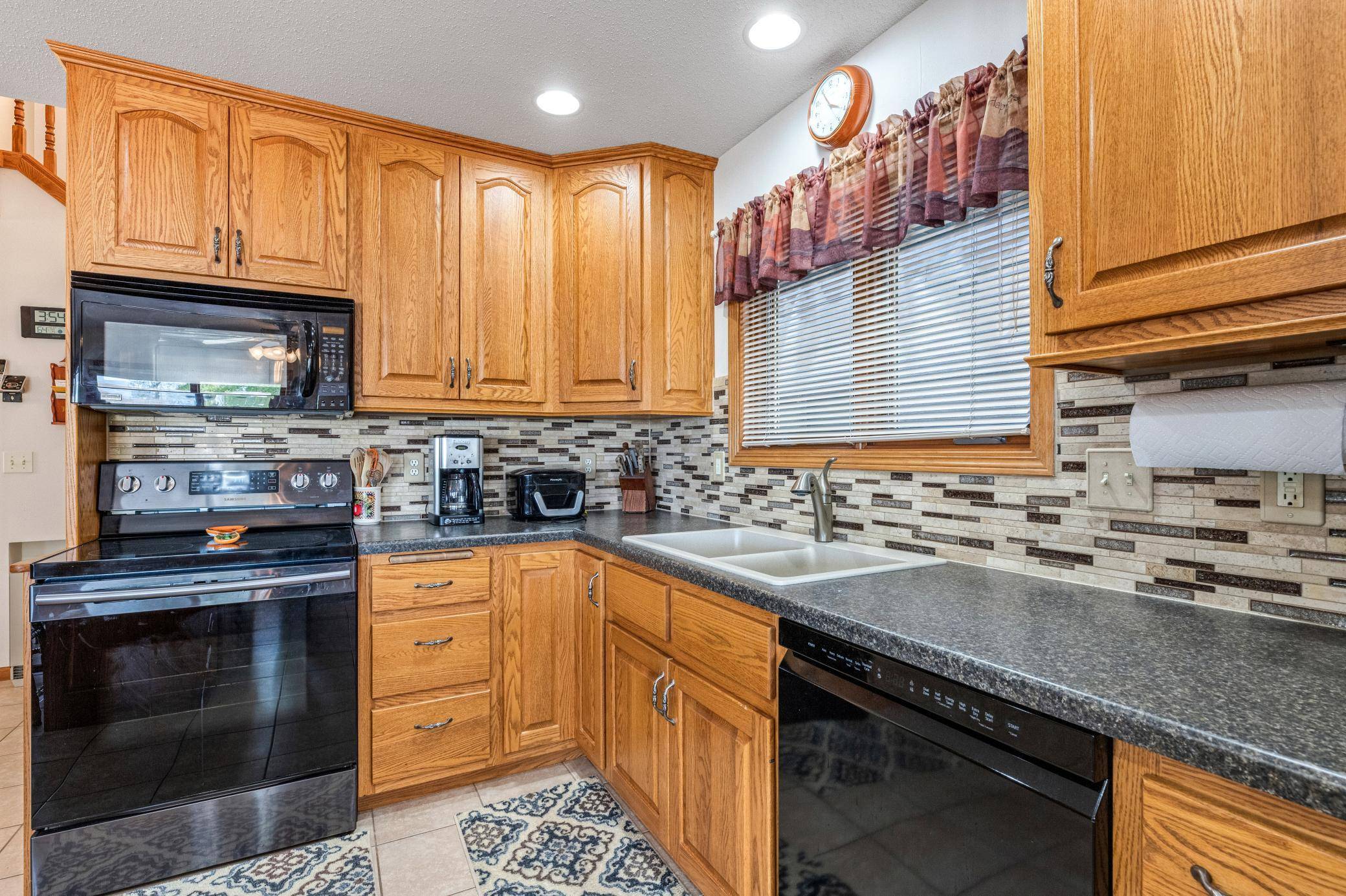 300 Marina DR S, Brownsville, MN 55919