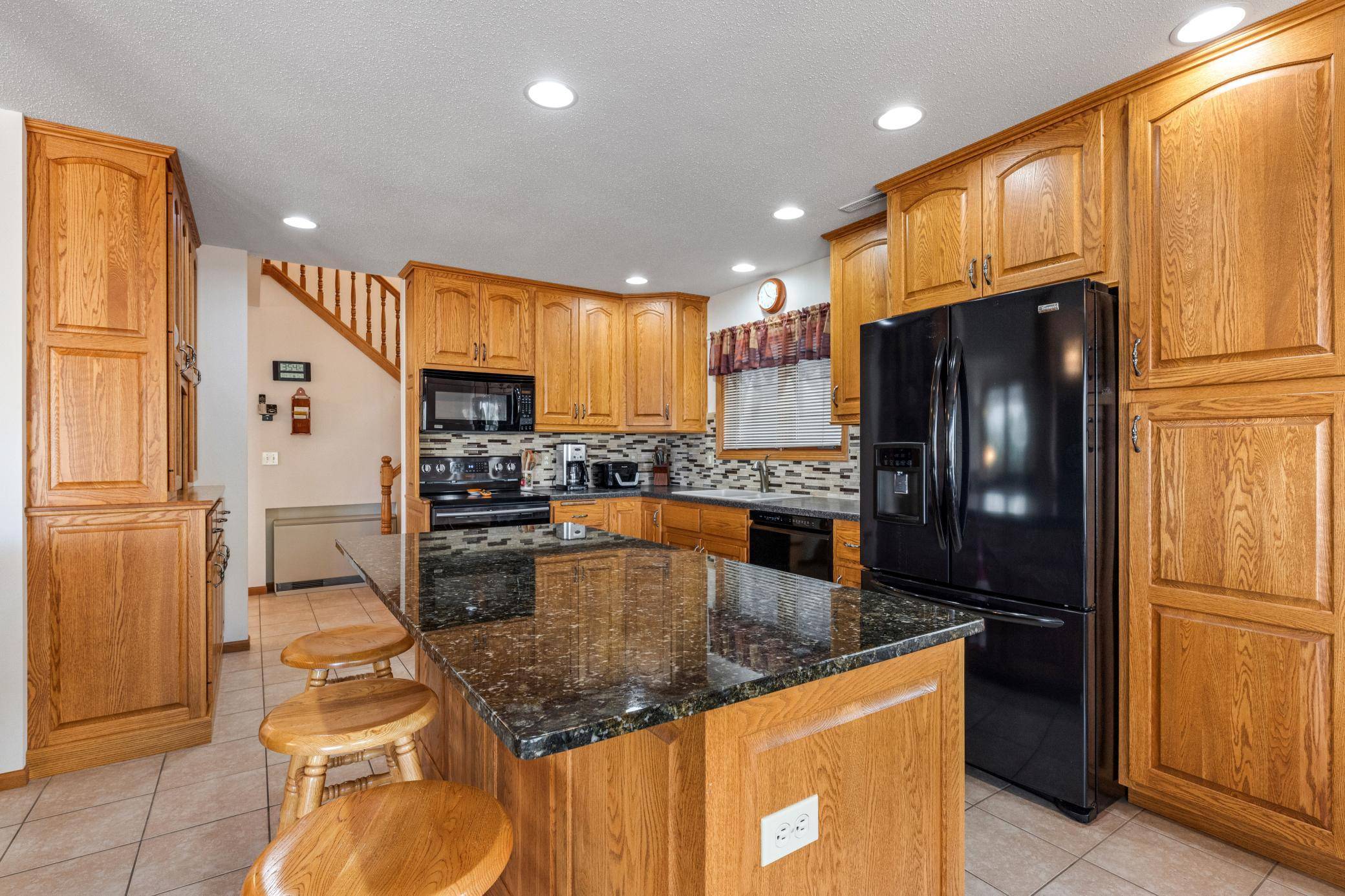 300 Marina DR S, Brownsville, MN 55919