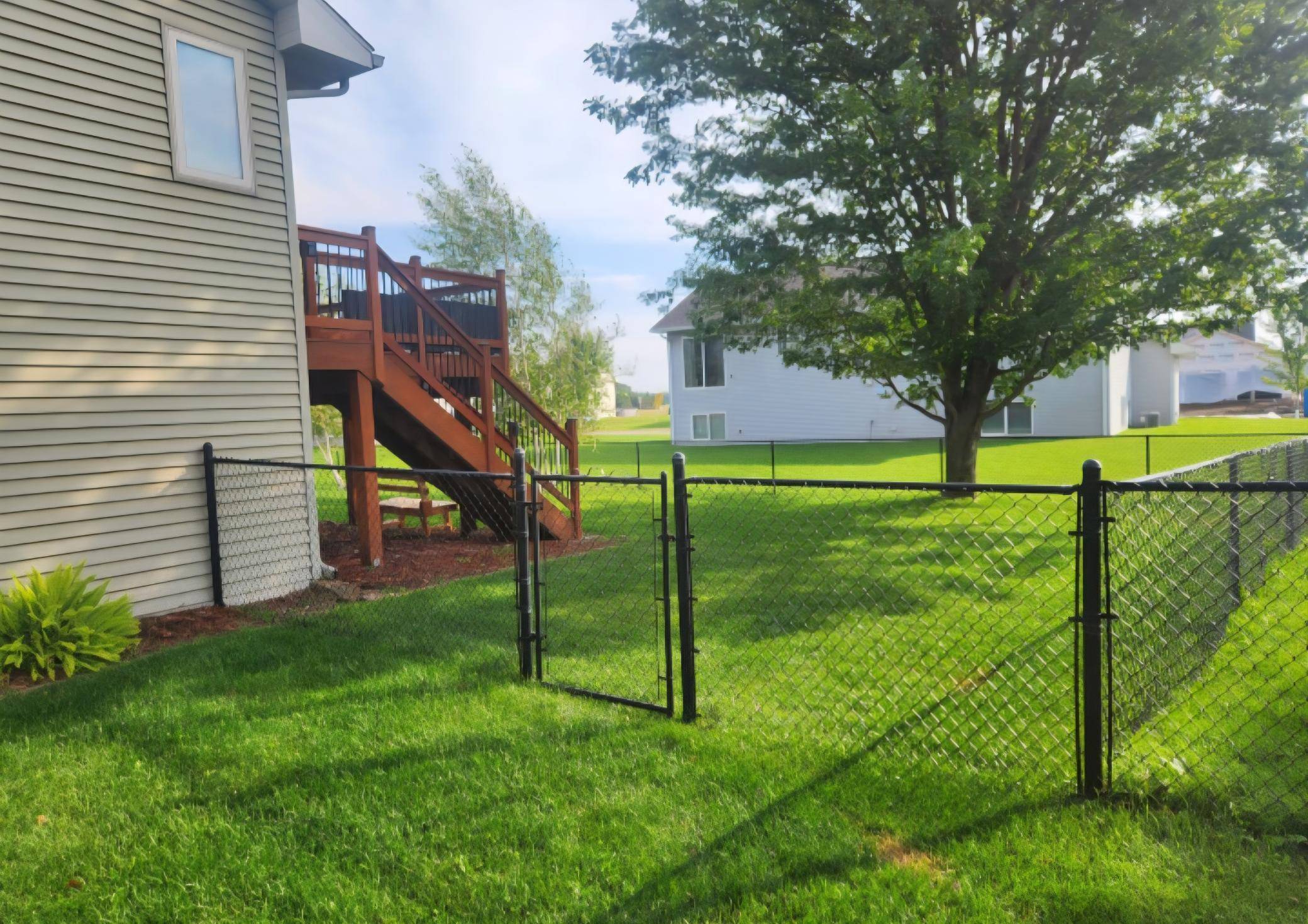 12085 39th AVE SE, Becker, MN 55308