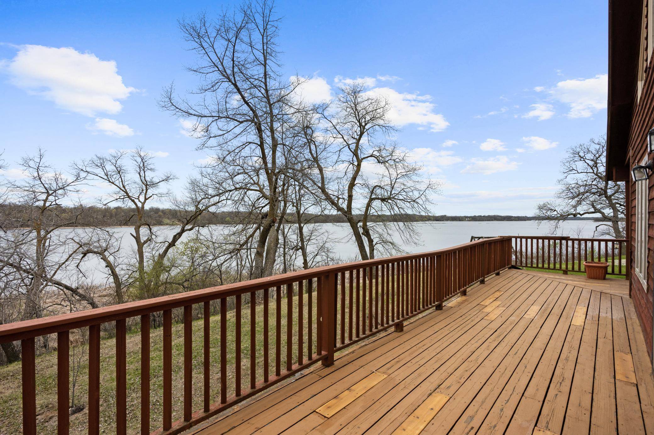 9604 Nursery LN NW, Brandon, MN 56315