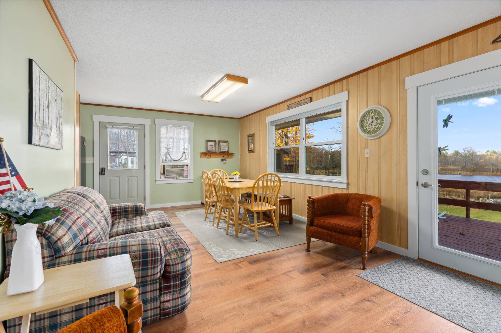 37760 310th ST, Aitkin, MN 56431