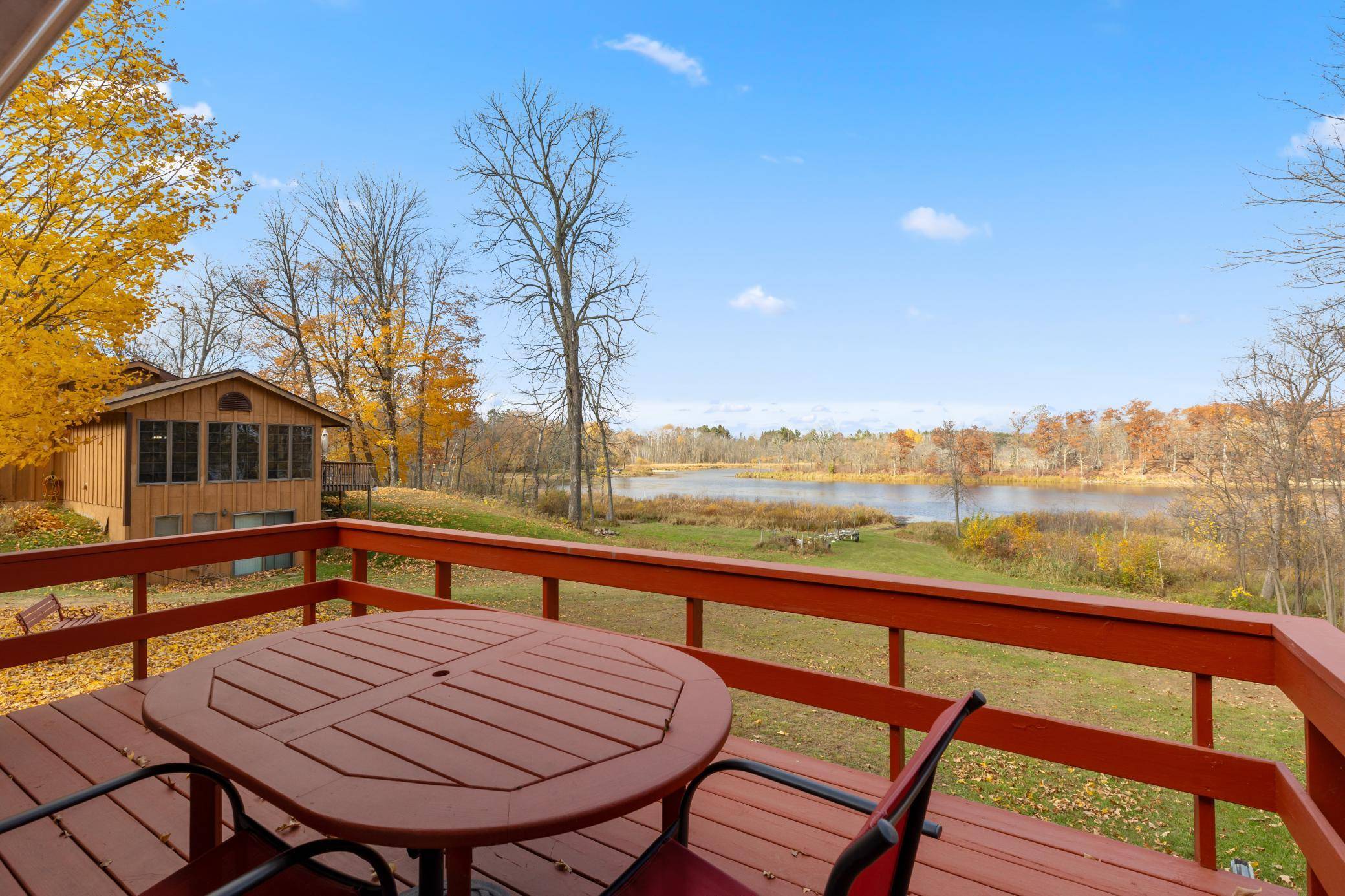 37760 310th ST, Aitkin, MN 56431