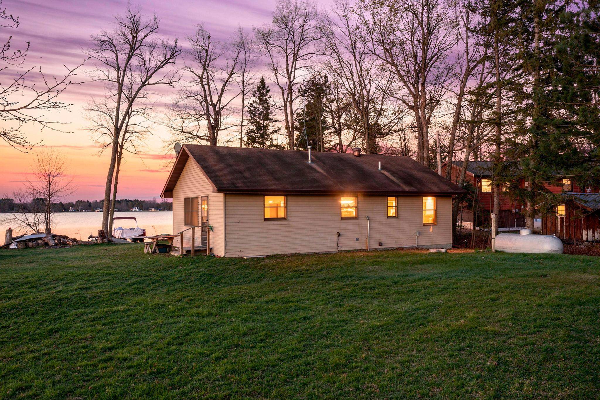 42658 305th PL, Aitkin, MN 56431