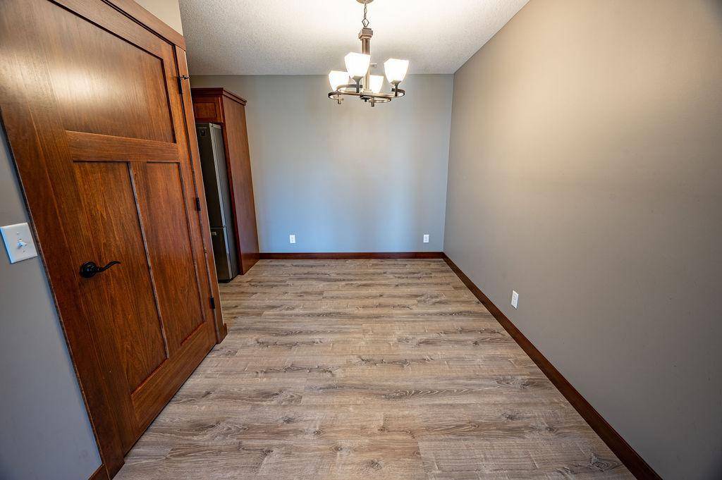 300 Cedar ST #77, Baldwin, WI 54002