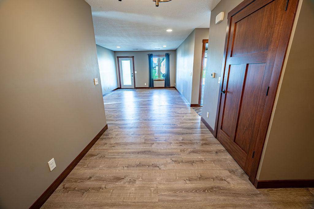 300 Cedar ST #77, Baldwin, WI 54002