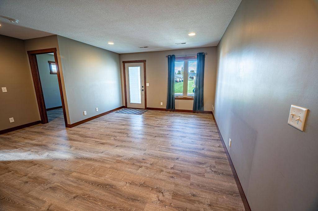 300 Cedar ST #77, Baldwin, WI 54002