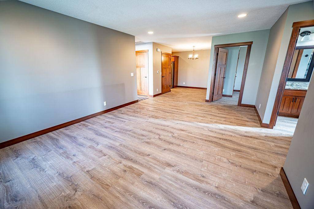 300 Cedar ST #77, Baldwin, WI 54002