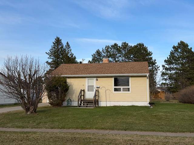 50 Beech CT, Babbitt, MN 55706