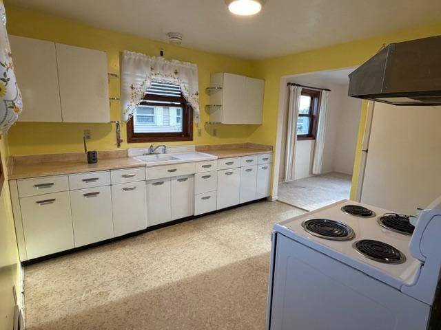 50 Beech CT, Babbitt, MN 55706