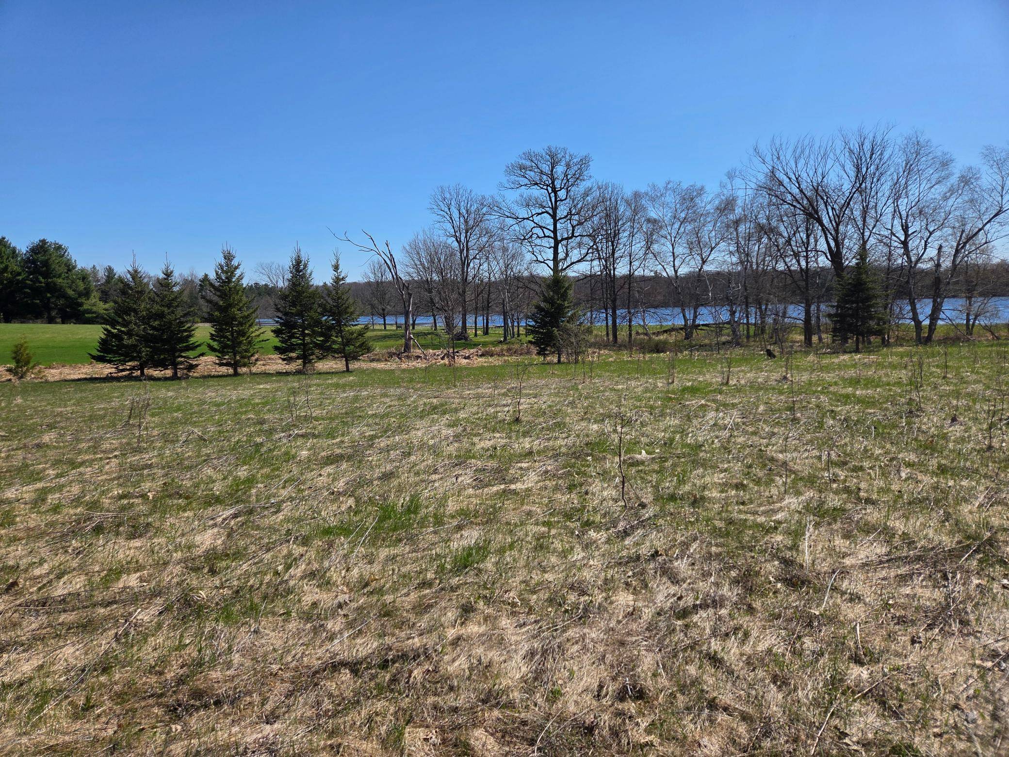 2975 12th ST, Barronett, WI 54813