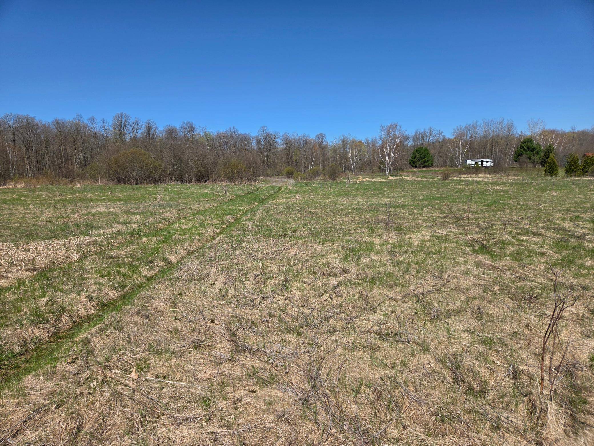 2975 12th ST, Barronett, WI 54813