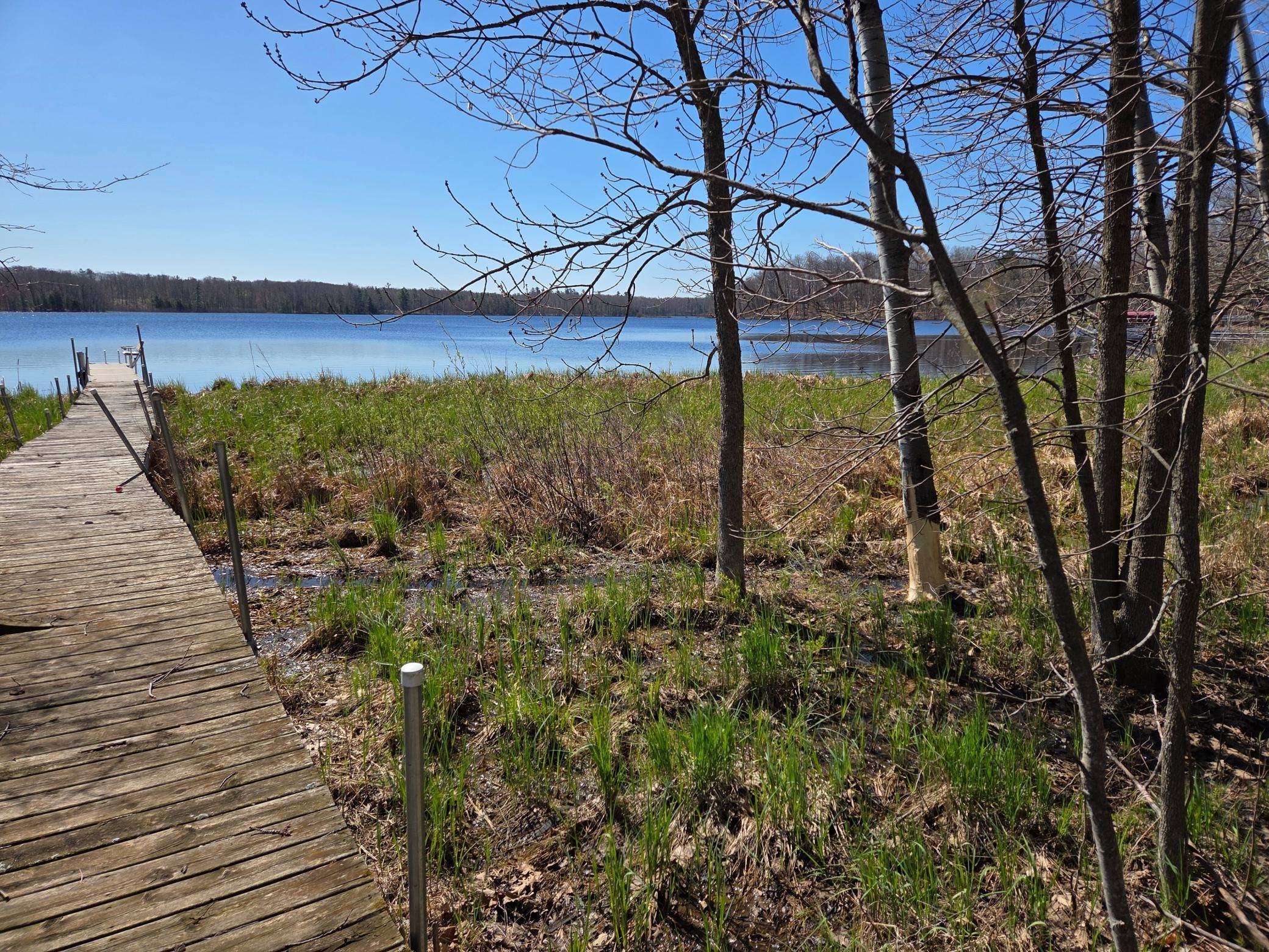 2975 12th ST, Barronett, WI 54813
