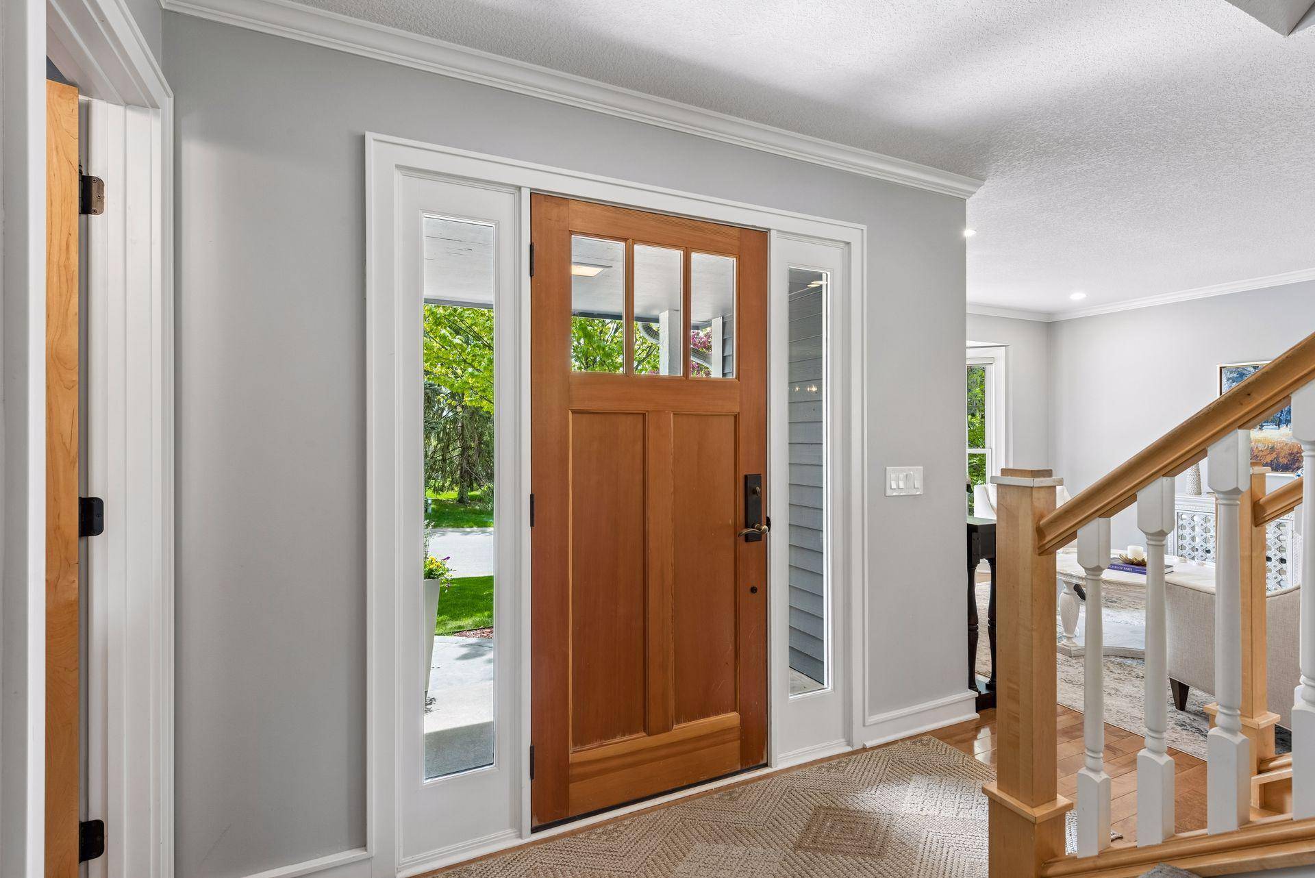6206 Cascade PASS, Chanhassen, MN 55317