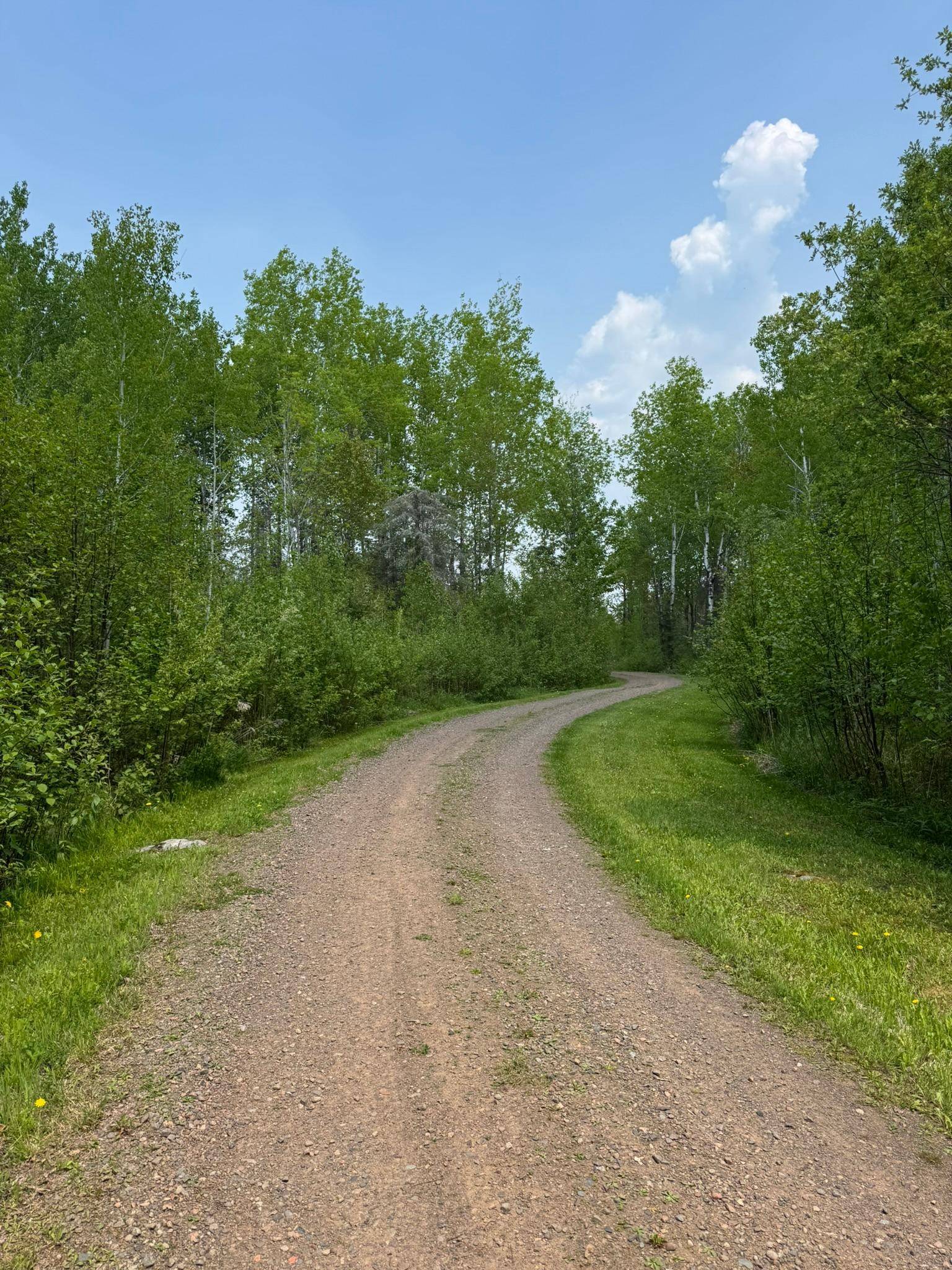 2291 Sisu LN, Brimson, MN 55602