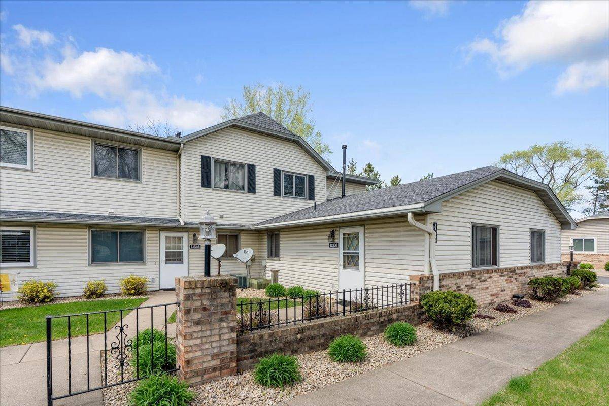 11350 Ibis ST NW, Coon Rapids, MN 55433