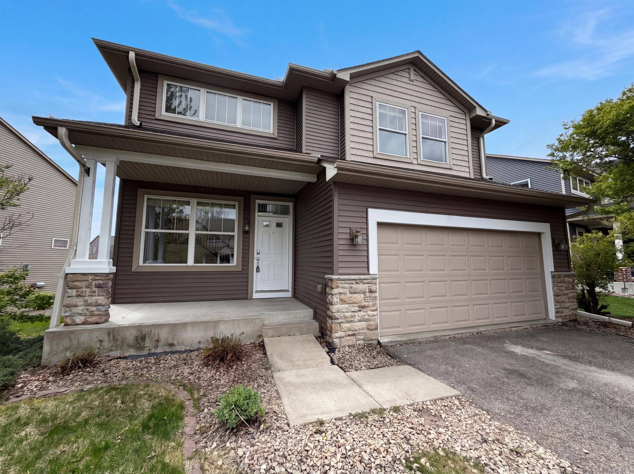 6757 Troy LN N, Maple Grove, MN 55311