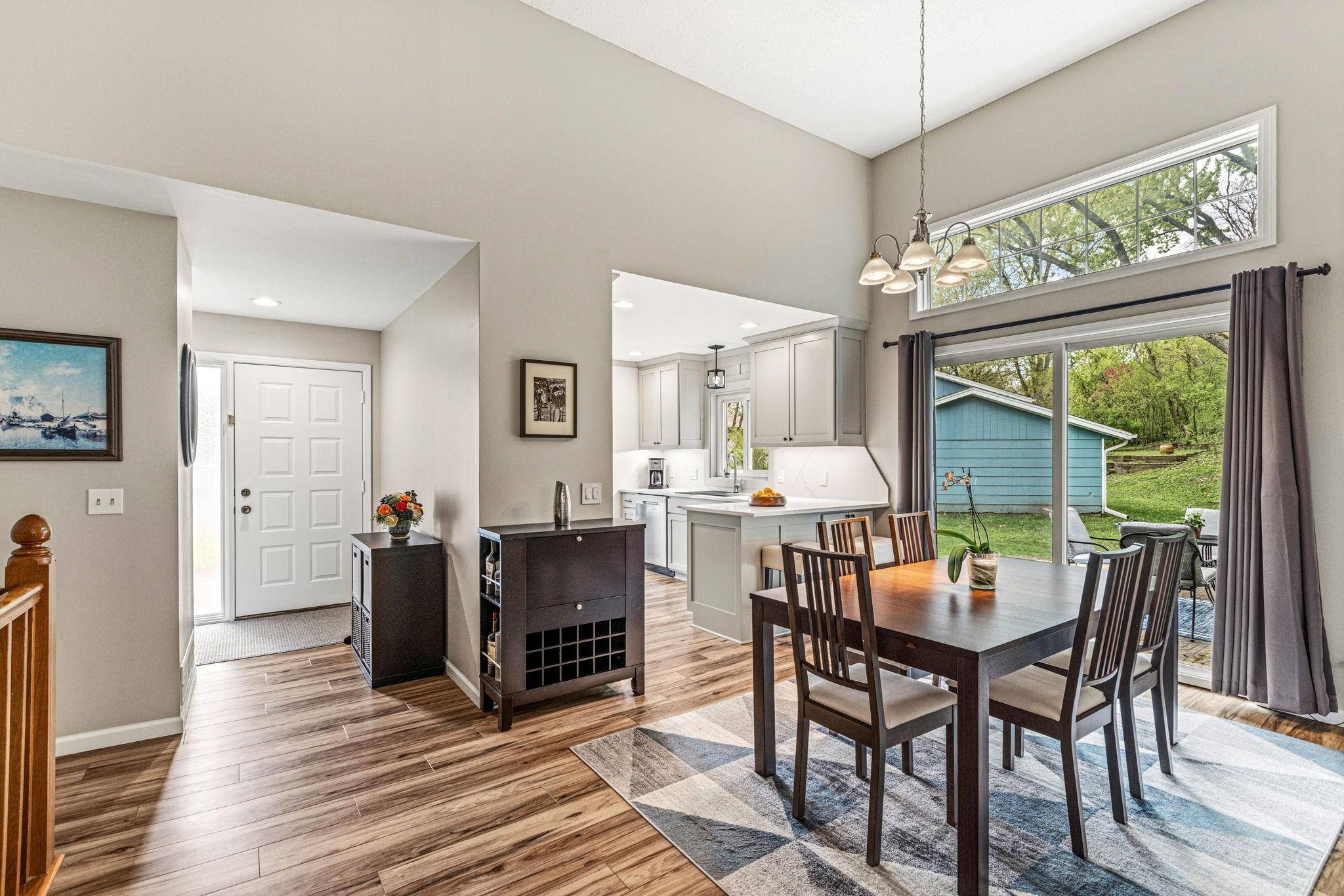 4711 Covington CIR, Eagan, MN 55122
