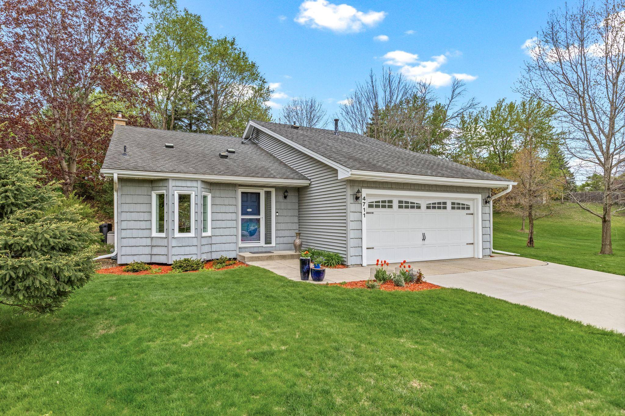 4711 Covington CIR, Eagan, MN 55122