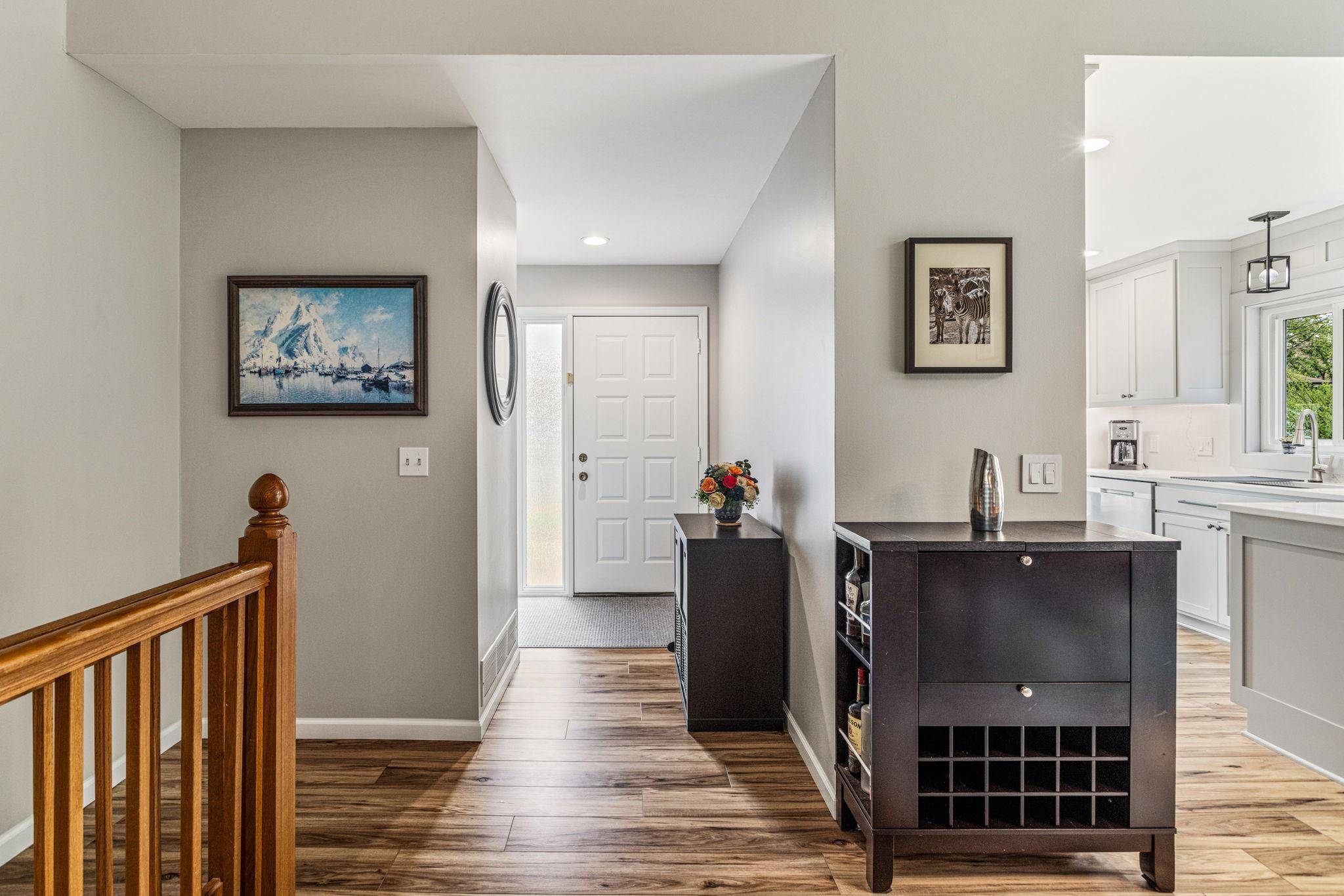 4711 Covington CIR, Eagan, MN 55122