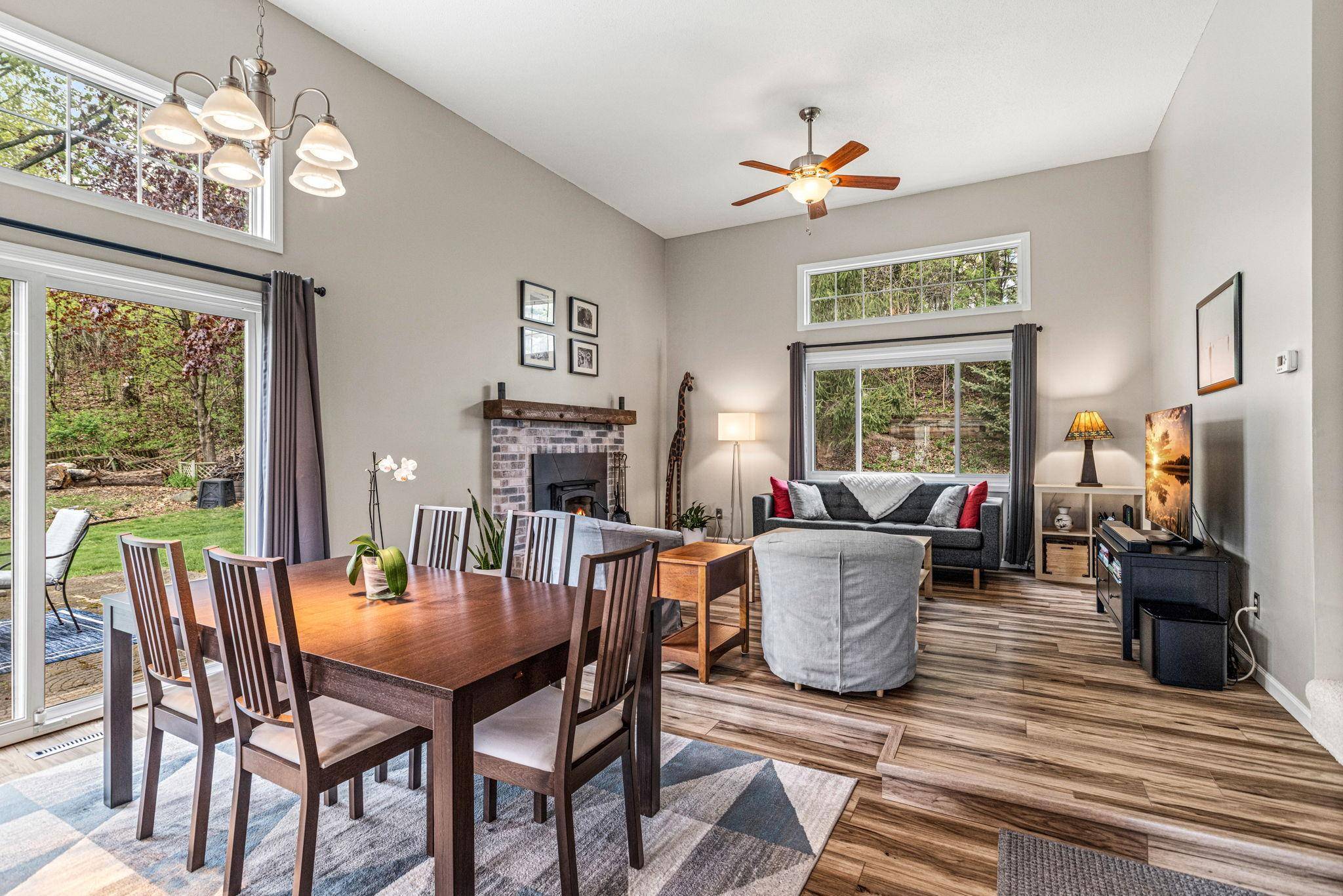 4711 Covington CIR, Eagan, MN 55122