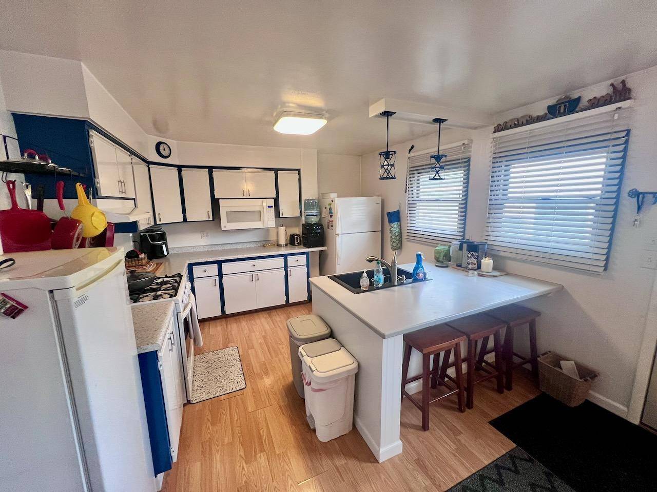 32 Dogwood Blvd, Babbitt, MN 55706