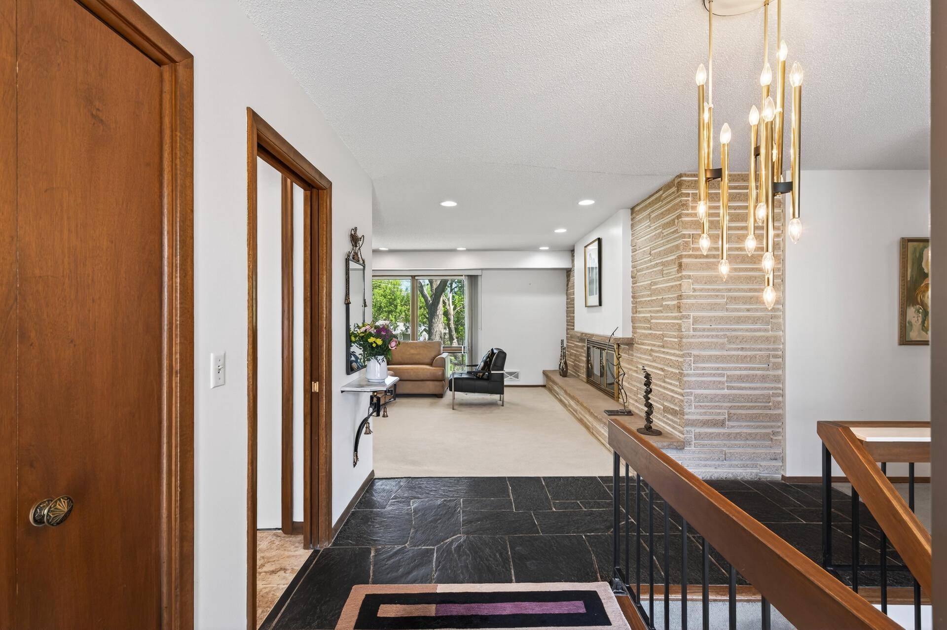 8018 Westwood Hills DR, Saint Louis Park, MN 55426