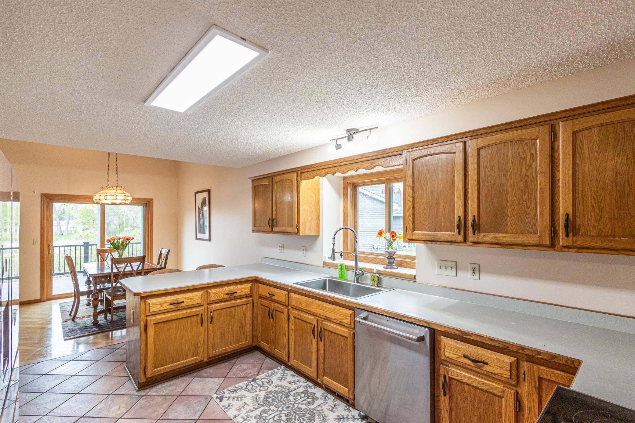5165 149th LN NW, Ramsey, MN 55303