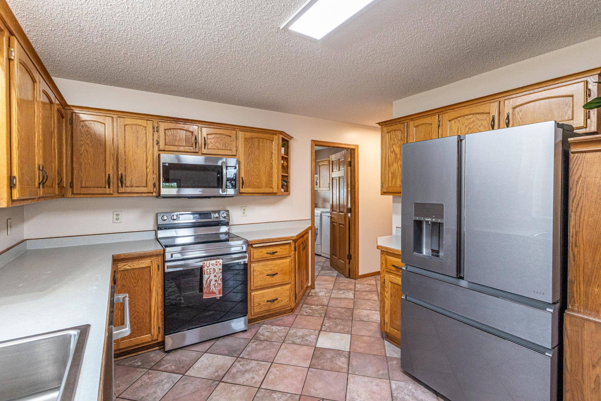 5165 149th LN NW, Ramsey, MN 55303