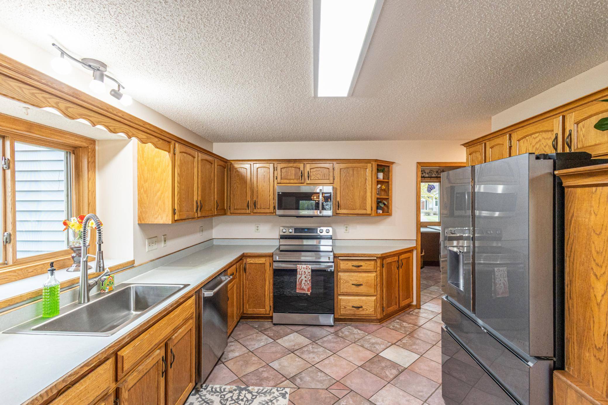 5165 149th LN NW, Ramsey, MN 55303